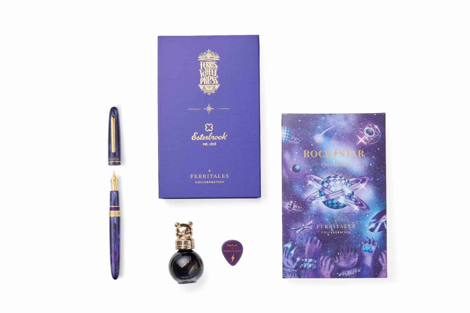 Product image 4
