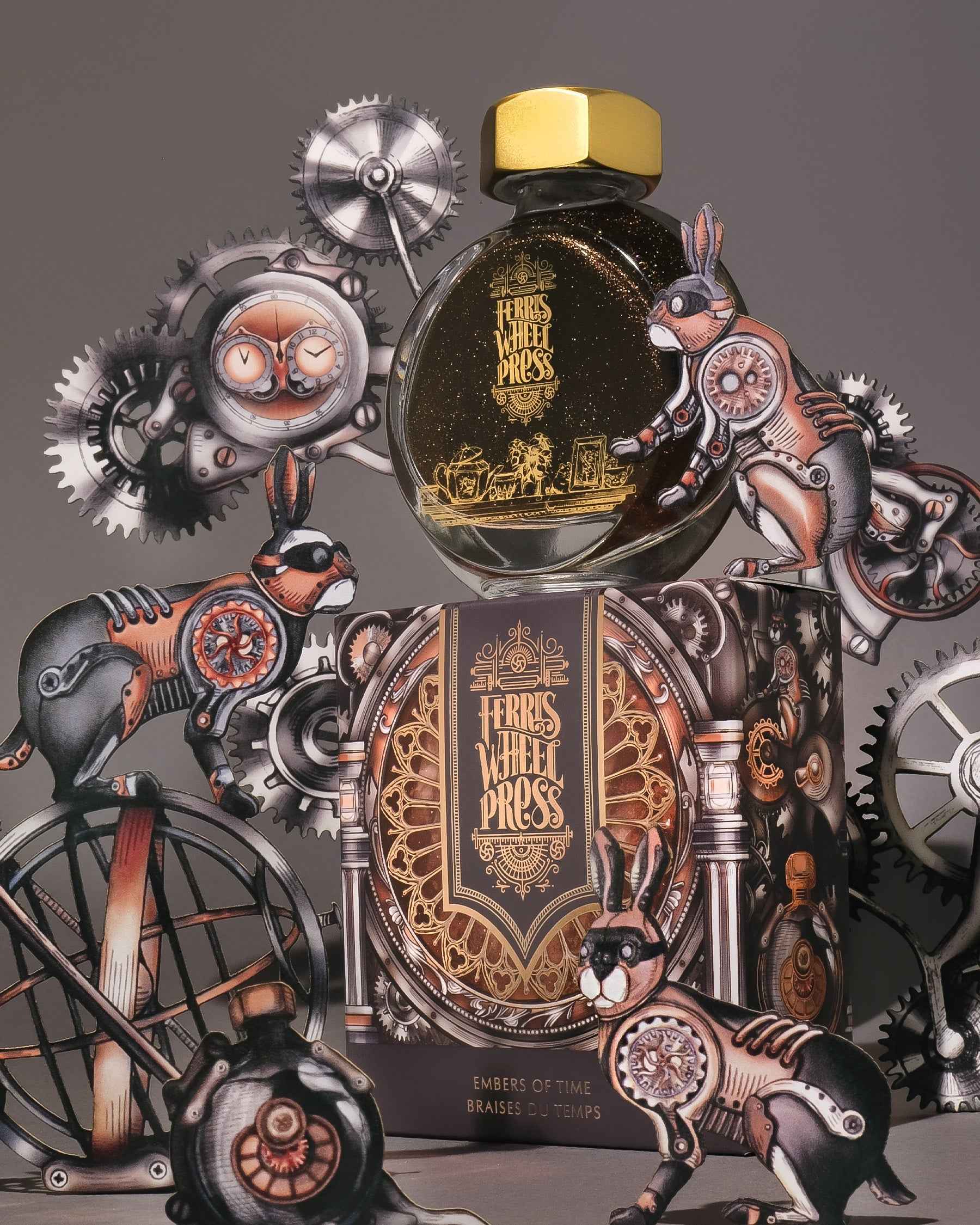 Product image 10
