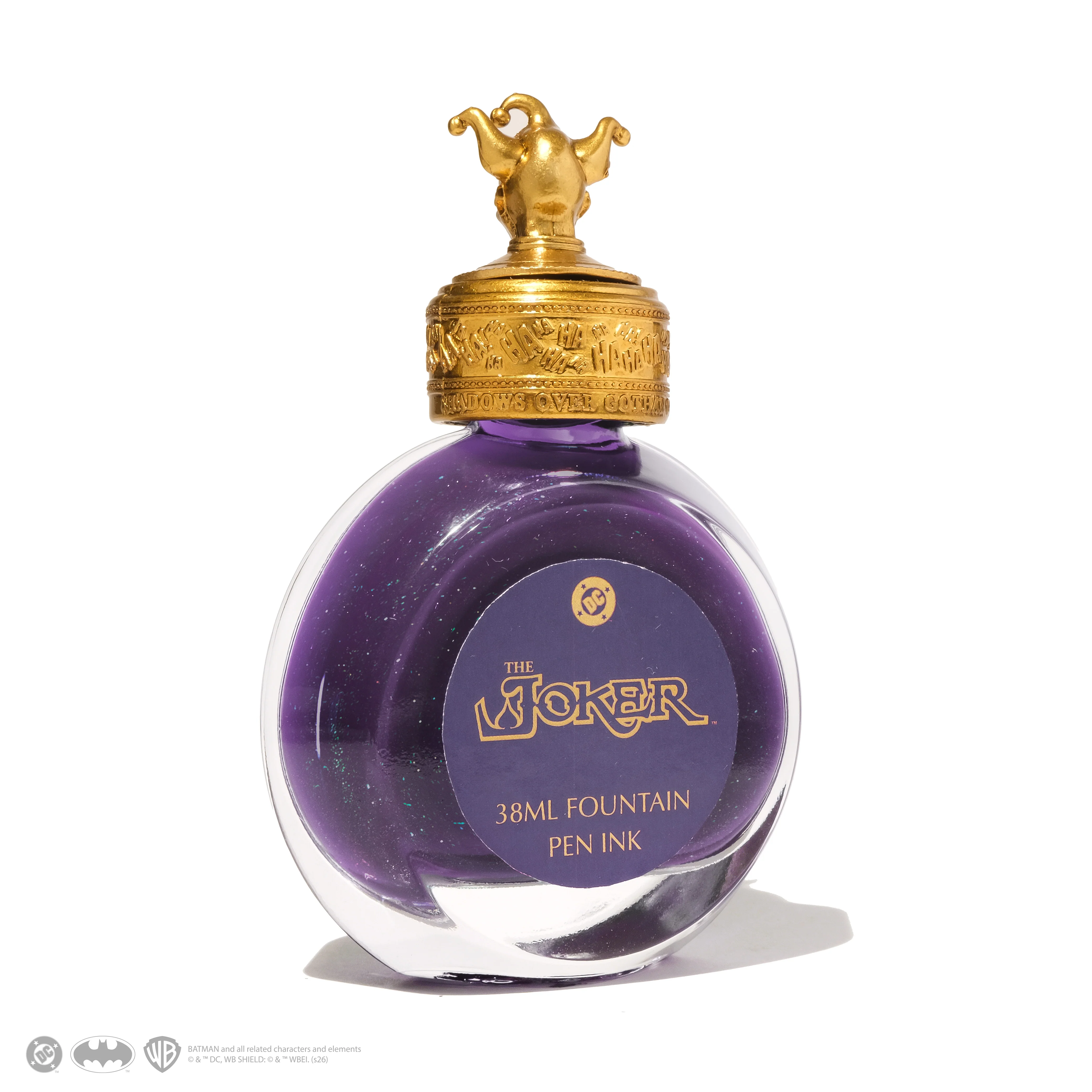 Product image 27