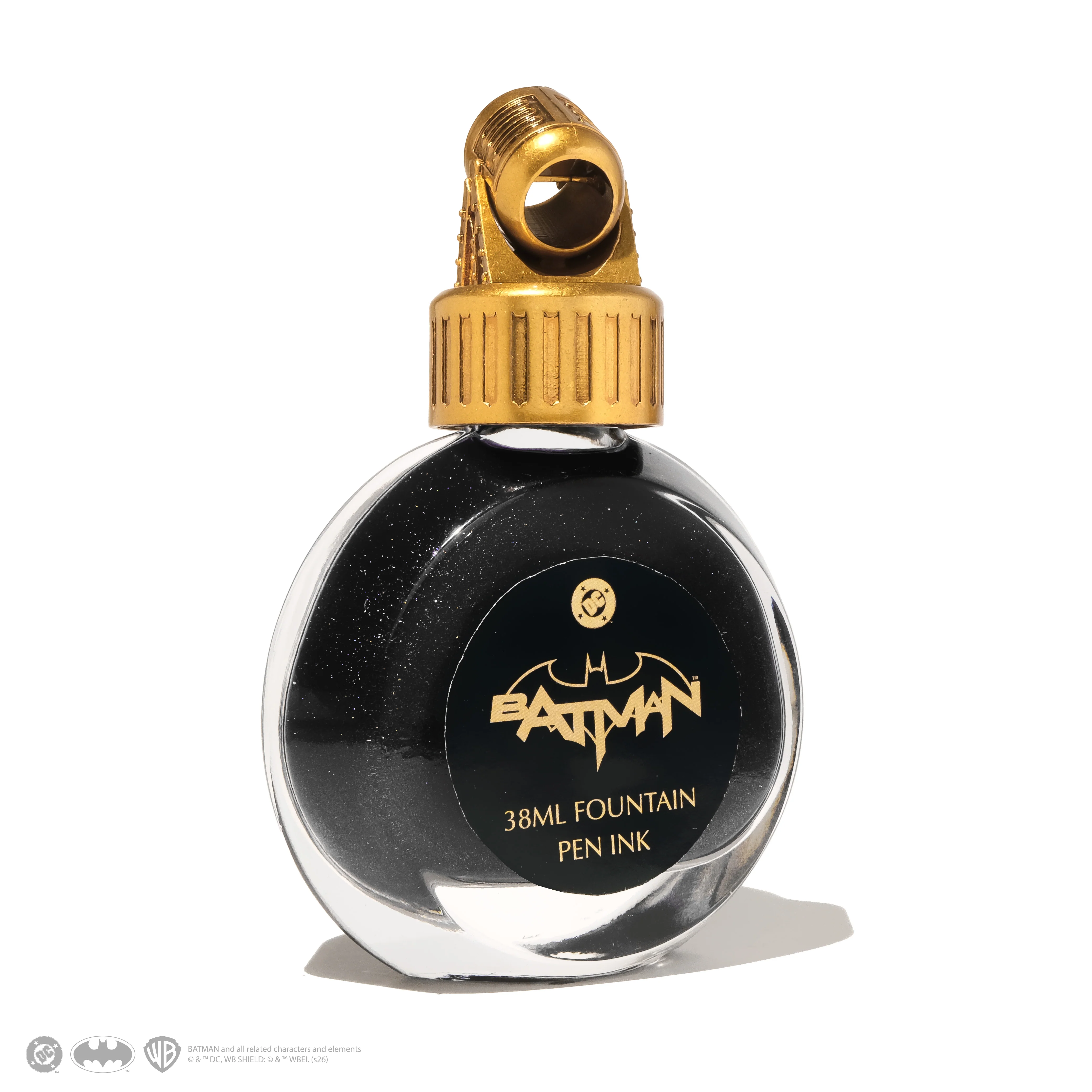 Product image 31