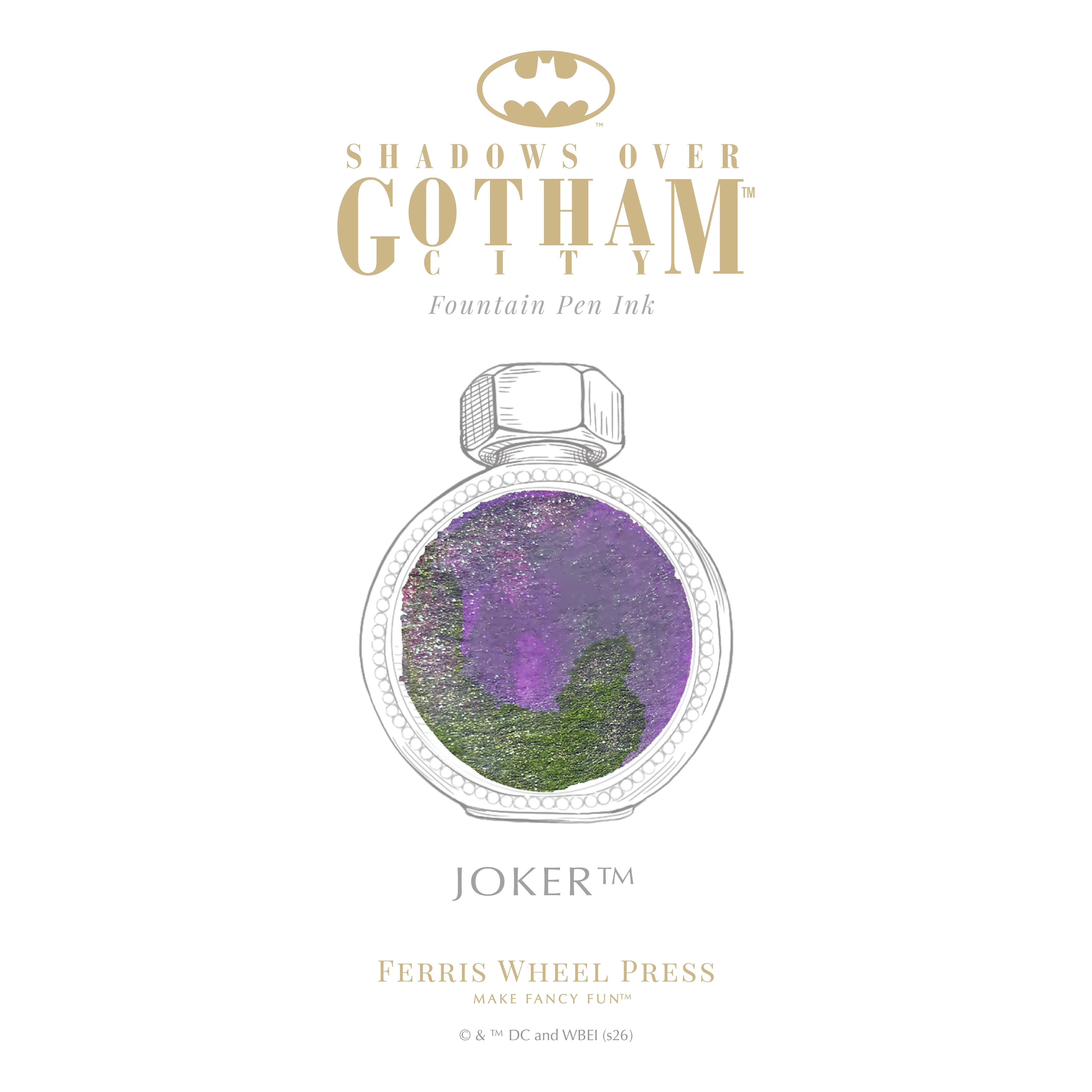 Product image 34