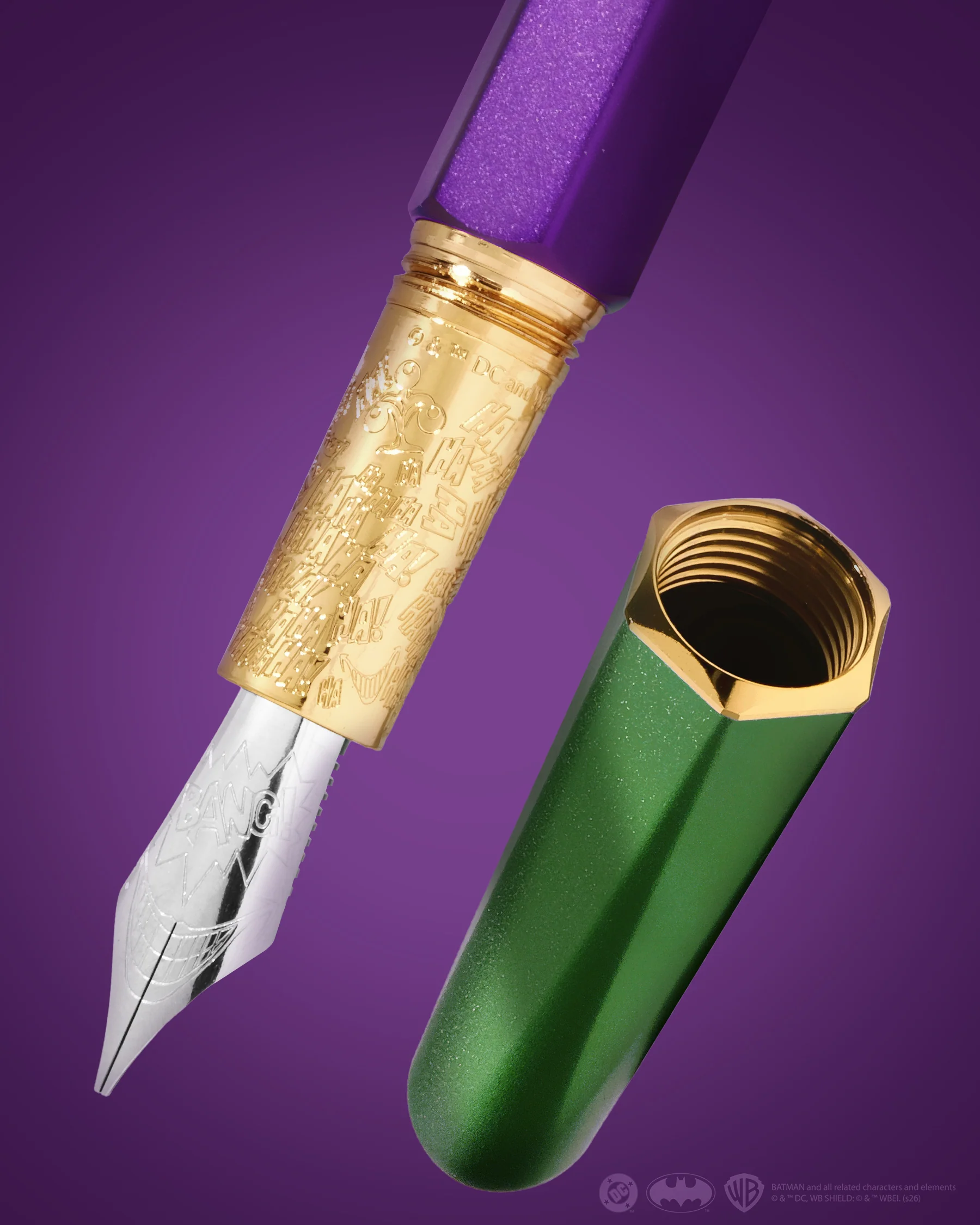 Product image 40