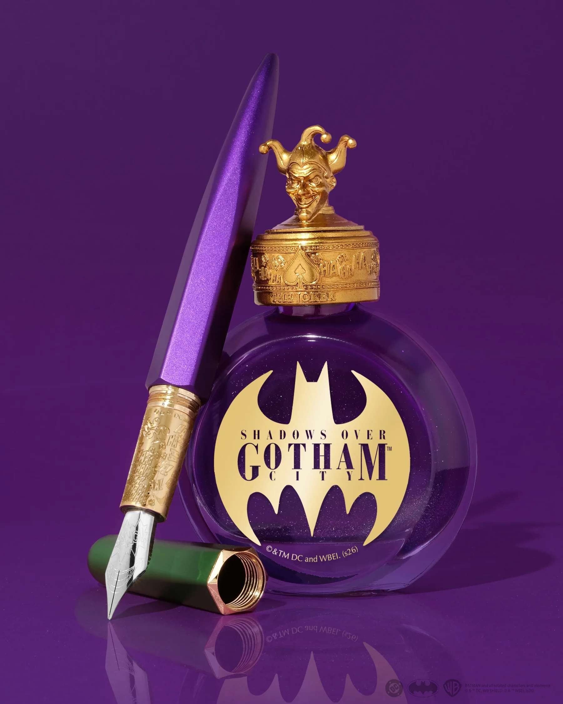 Product image 41