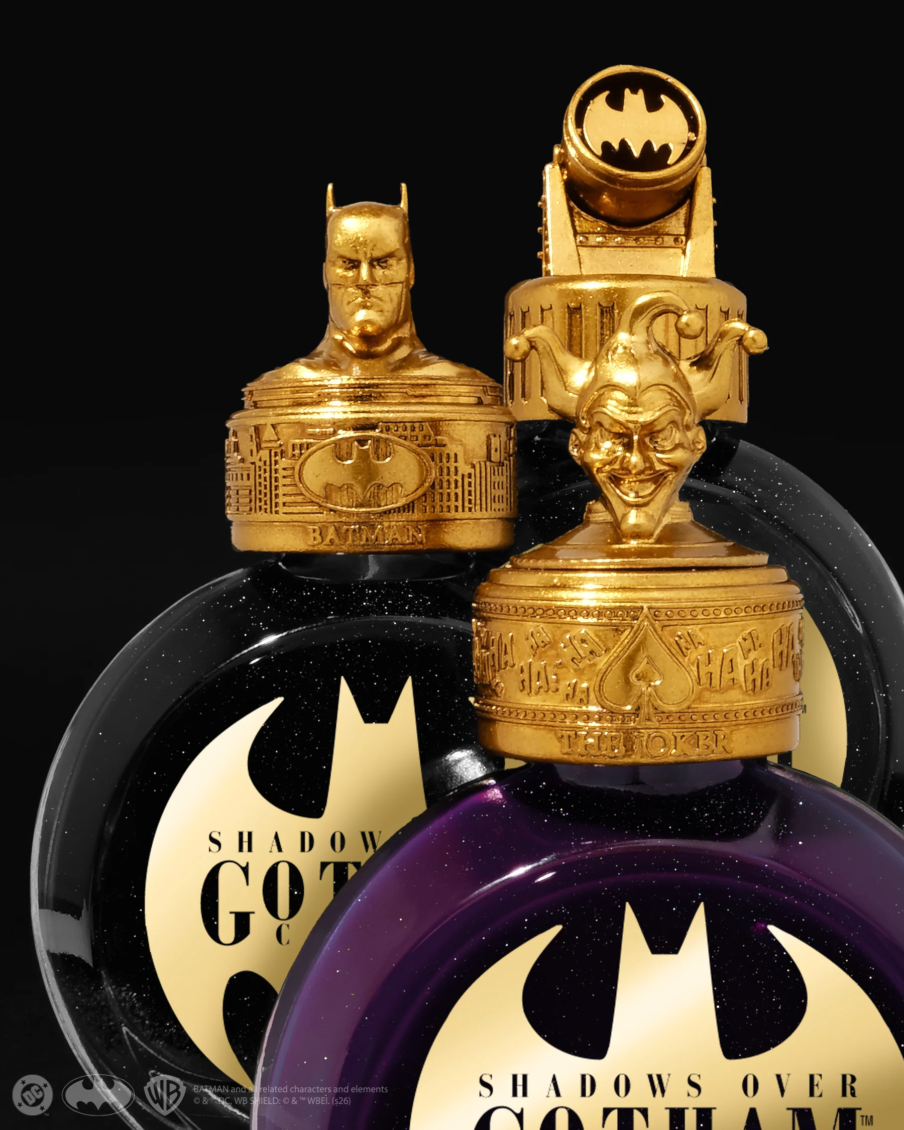 Product image 44