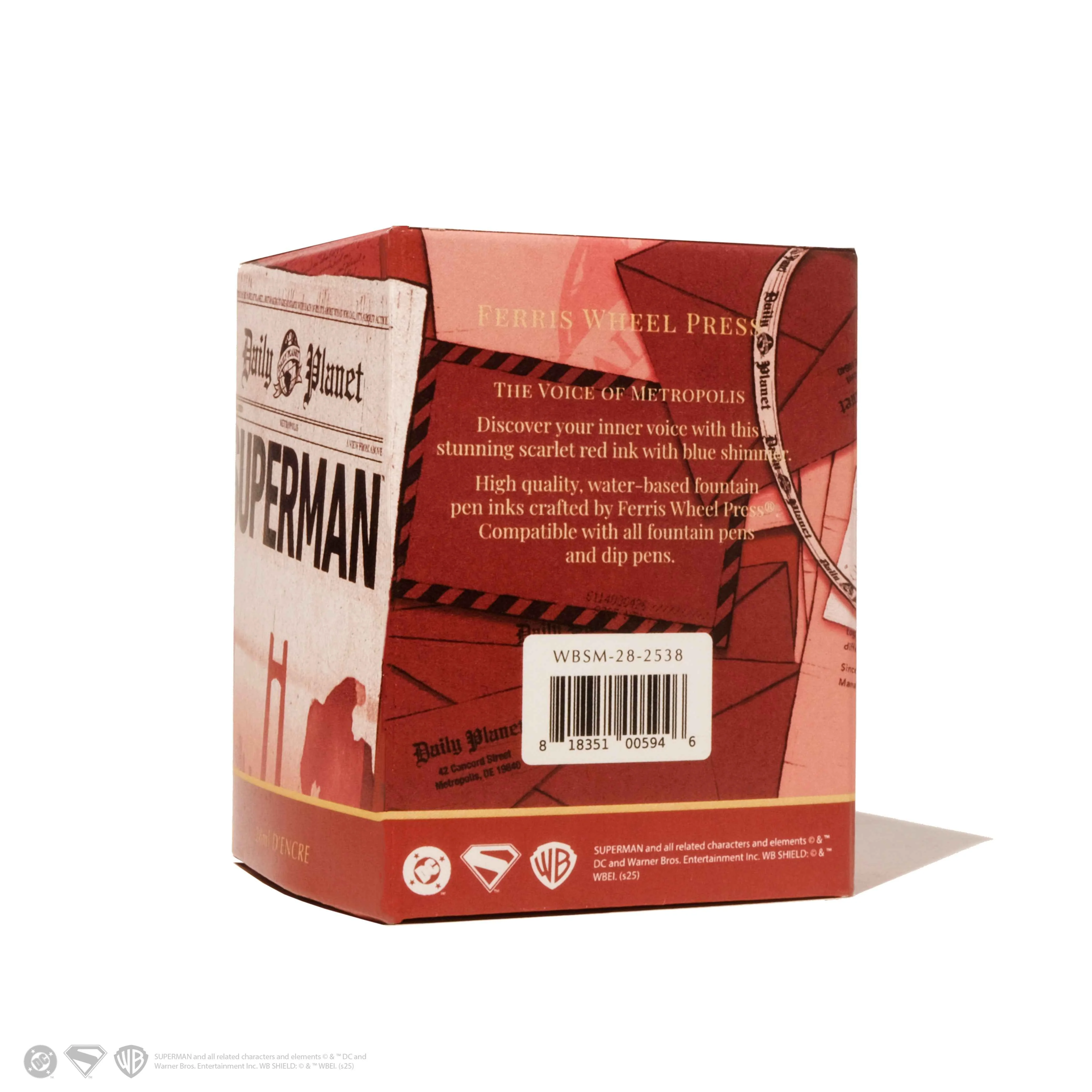 Product image 17