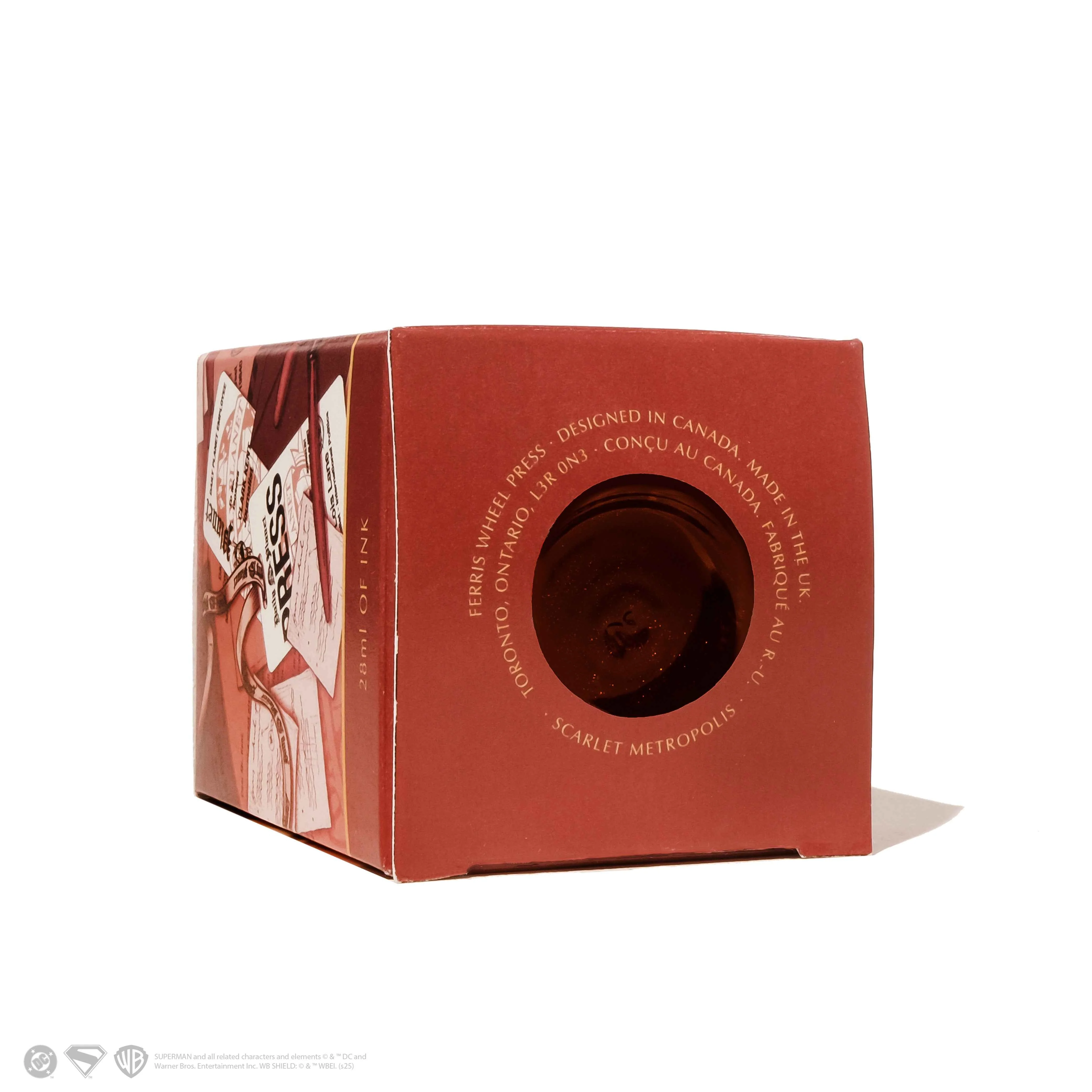 Product image 19